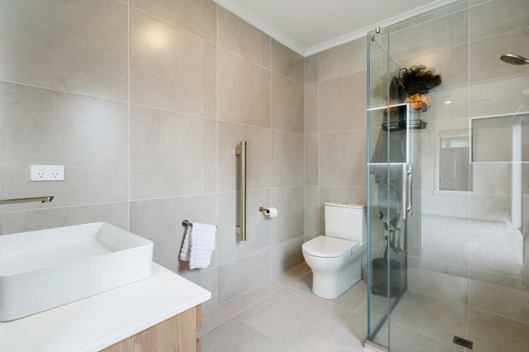 Photo of property in 65 Maanihi Drive, Rototuna North, Hamilton, 3210