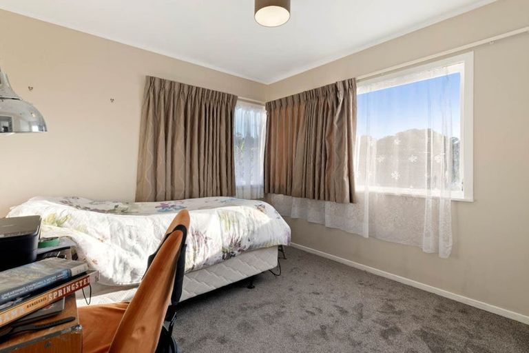 Photo of property in 88 Lawrence Crescent, Hillpark, Auckland, 2102