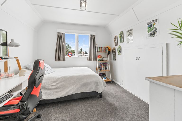 Photo of property in 44 Martin Road, Fairfield, Dunedin, 9018