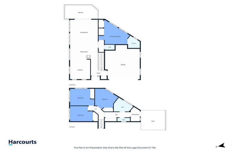 Photo of property in 9 Coach Drive, Otumoetai, Tauranga, 3110