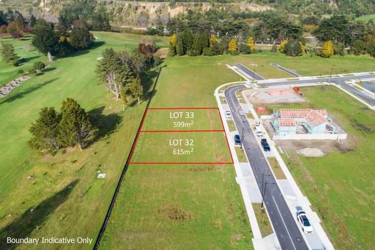 Photo of property in 53 Kanuka Drive, Hokowhitu, 4410