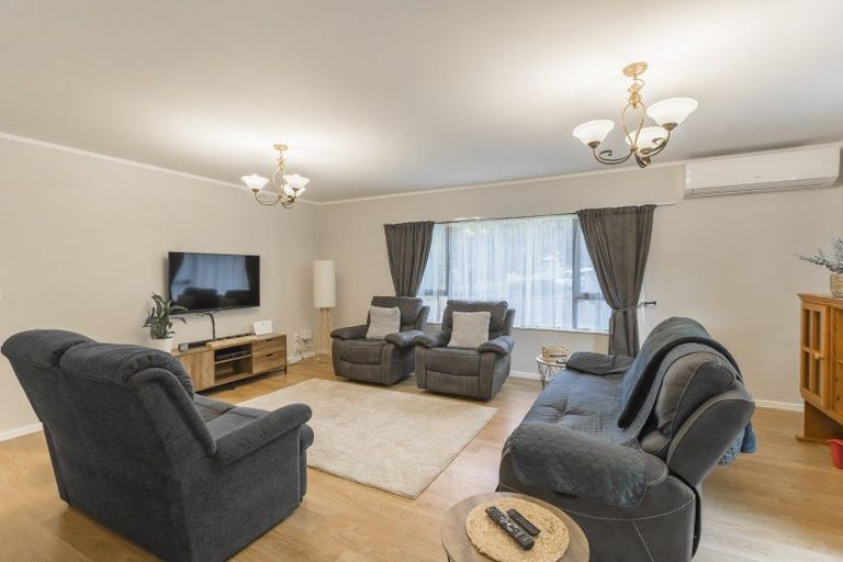 Photo of property in 9 Jeannie Way, Waikanae Beach, Waikanae, 5036