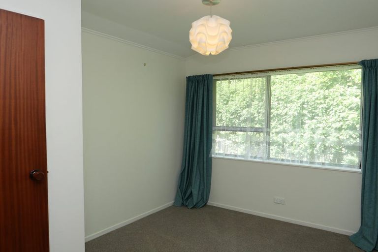 Photo of property in 37 Elizabeth Street, Waikanae, 5036