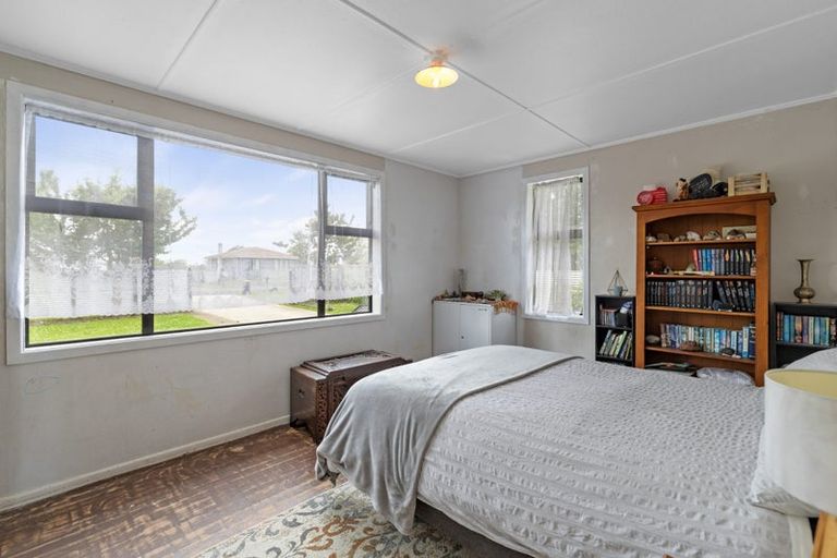 Photo of property in 7 Rukumoana Road, Morrinsville, 3371