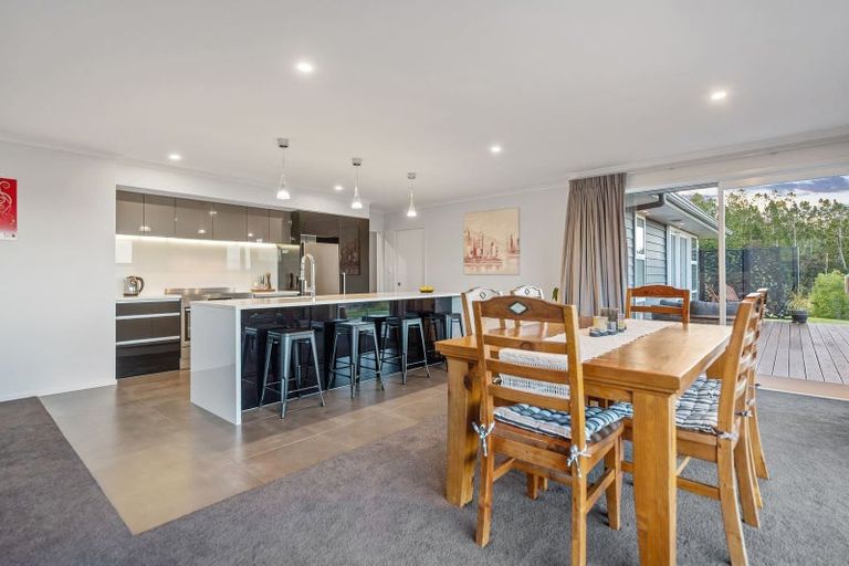 Photo of property in 67 Moses Road, Kaukapakapa, 0873