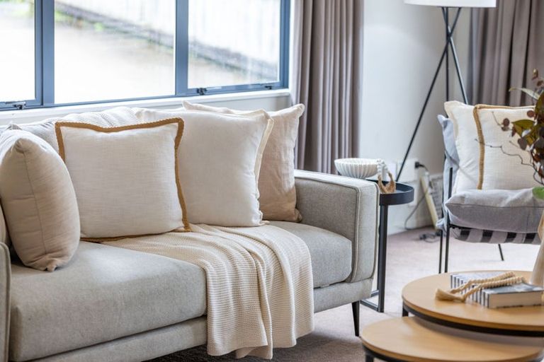 Photo of property in 84c Hillcrest Road, Hillcrest, Hamilton, 3216