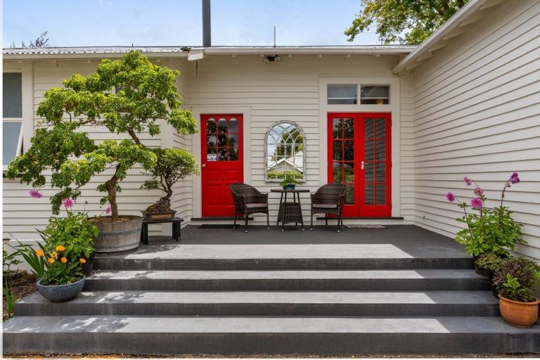 Photo of property in 23 Essex Street, Masterton, 5810