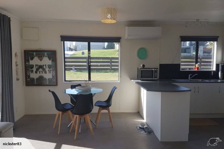 Photo of property in 186 Pukehina Parade, Pukehina, Te Puke, 3189