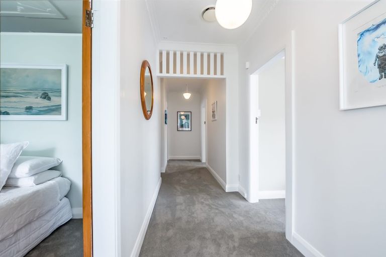 Photo of property in 24 Hart Avenue, Boulcott, Lower Hutt, 5011