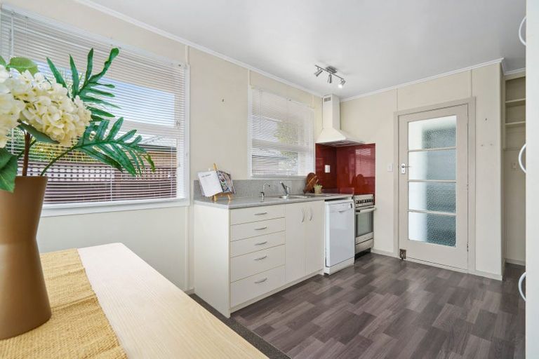 Photo of property in 4 Wilkinson Place, Cambridge, 3434