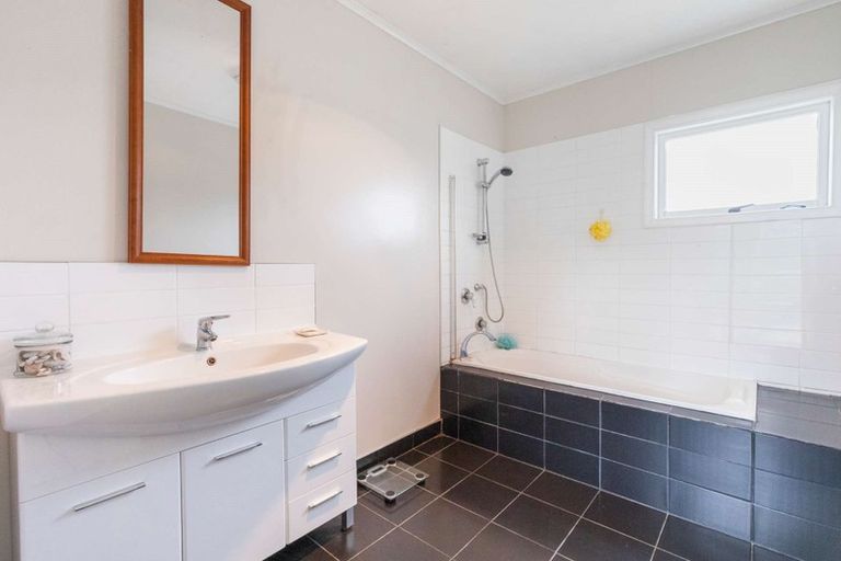 Photo of property in 79 Whitmore Street, Kihikihi, Te Awamutu, 3800