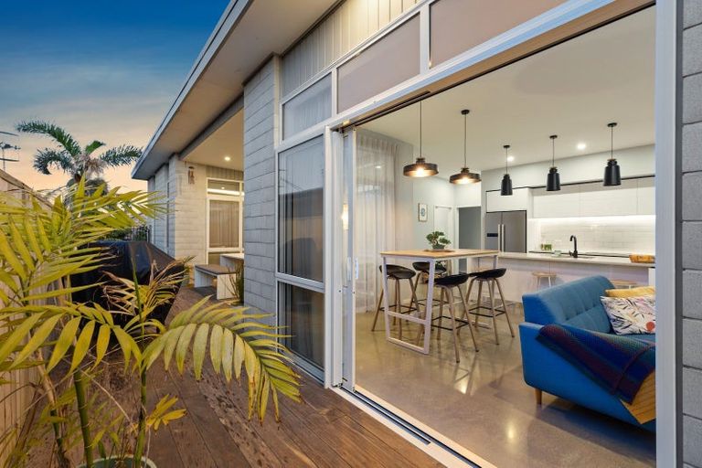 Photo of property in 68b The Boulevard, Papamoa Beach, Papamoa, 3118