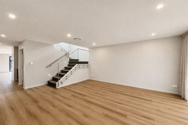 Photo of property in 28 Kowaitau Avenue, Beachlands, 2018