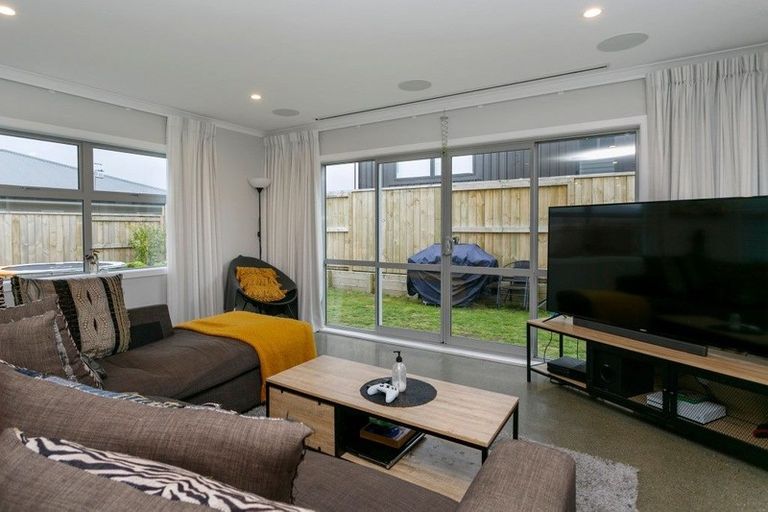 Photo of property in 4 Loch Haven Lane, Kinloch, Taupo, 3377