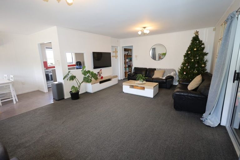 Photo of property in 6 Achilles Crescent, Welcome Bay, Tauranga, 3112