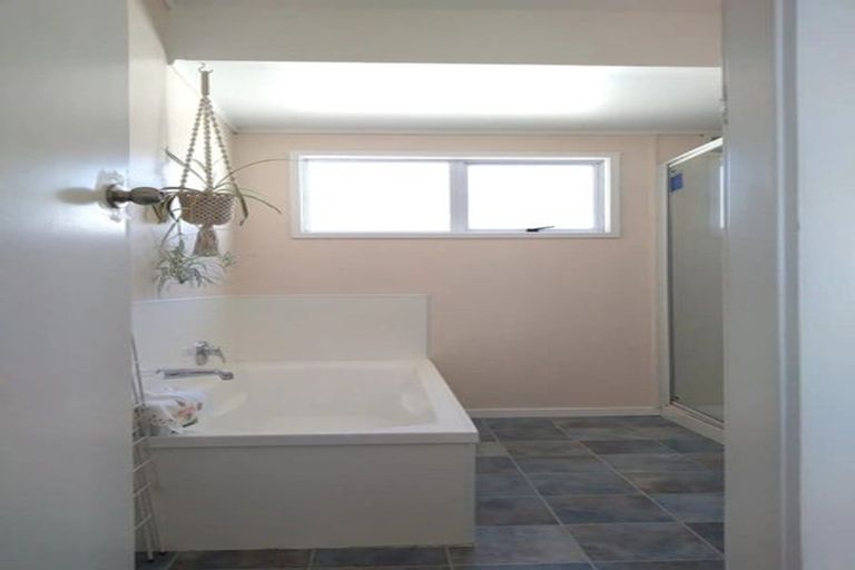 Photo of property in 11 Orion Street, Sunnybrook, Rotorua, 3015