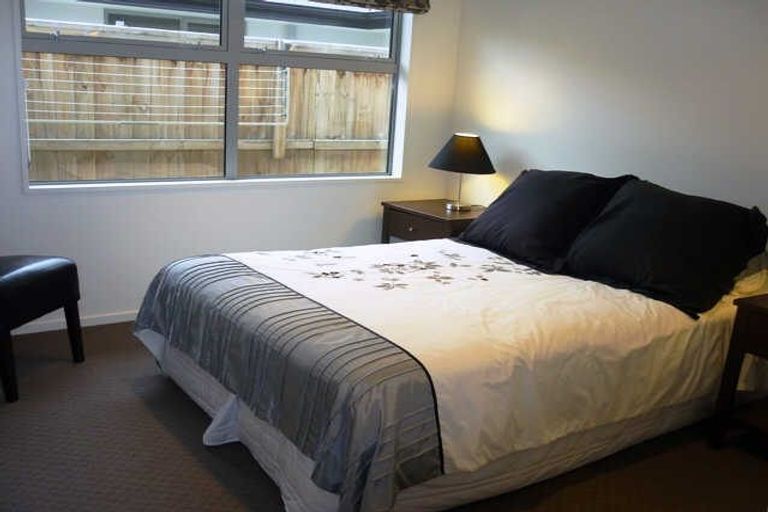 Photo of property in 18 Charente Way, Yaldhurst, Christchurch, 8042