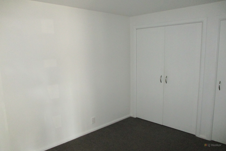 Photo of property in 1-3/1 Hopkins Street, Gleniti, Timaru, 7910