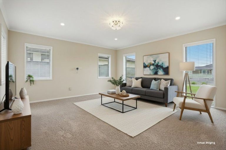 Photo of property in 82 Golden Sands Drive, Papamoa Beach, Papamoa, 3118