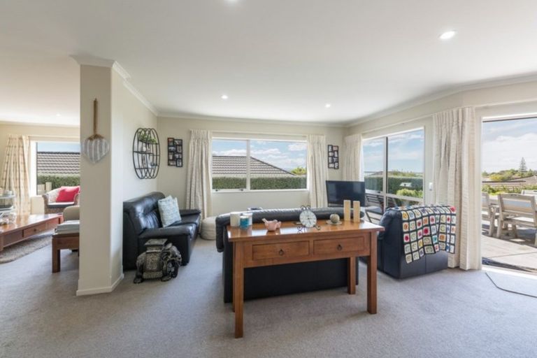 Photo of property in 54f Hunter Avenue, Richmond, 7020