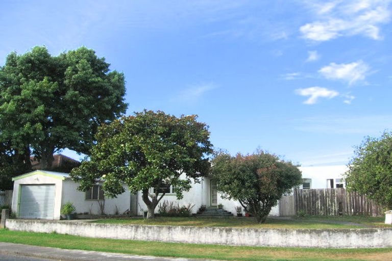 Photo of property in 38 Golders Road, Elderslea, Upper Hutt, 5018