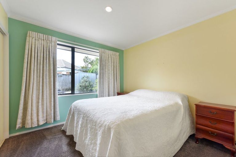 Photo of property in 3 Thames Way, Stoke, Nelson, 7011