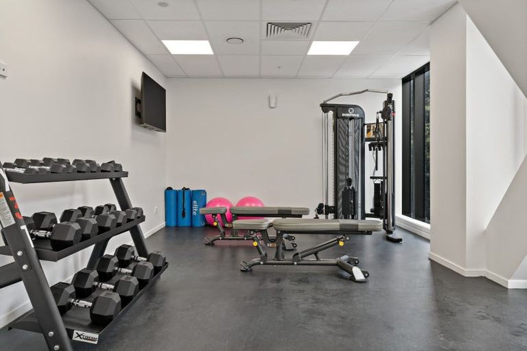 Photo of property in 1104/20 Park Avenue, Ellerslie, Auckland, 1051