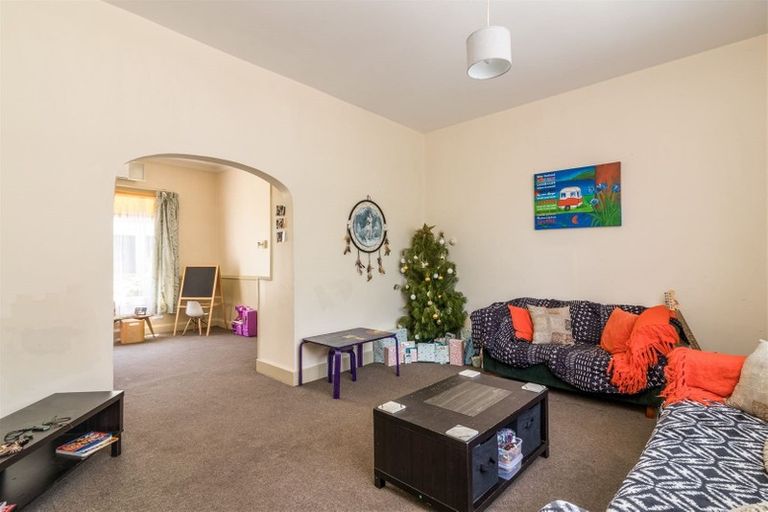 Photo of property in 34 Hopkins Street, Woolston, Christchurch, 8023