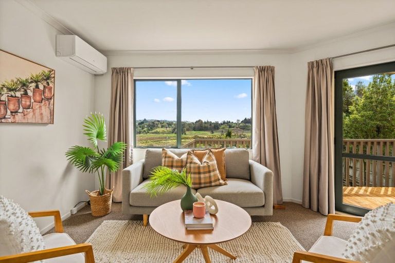 Photo of property in 73 Marshall Avenue, Greerton, Tauranga, 3112