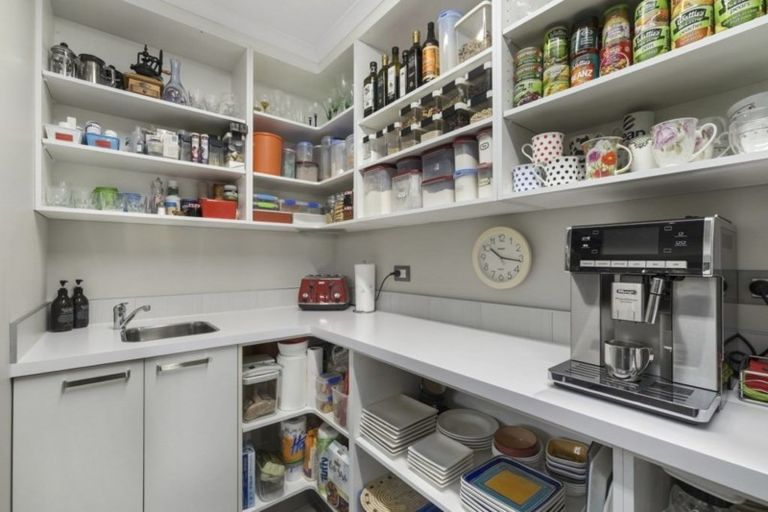 Photo of property in 7 Pioneer Court, Cromwell, 9310