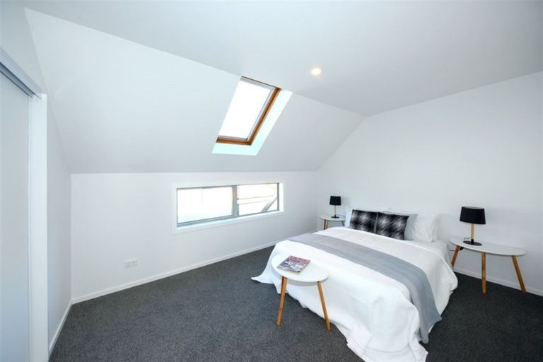 Photo of property in 190 Harewood Road, Papanui, Christchurch, 8053