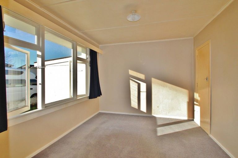 Photo of property in 45a Broughton Street, Gore, 9710