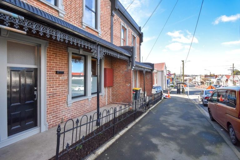 Photo of property in 352 South Road, Caversham, Dunedin, 9012