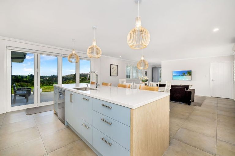Photo of property in 8 Highland Way, Kerikeri, 0230