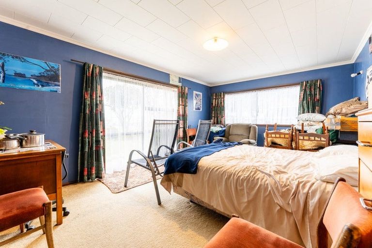 Photo of property in 27 Roxburgh Street, Glenwood, Timaru, 7910