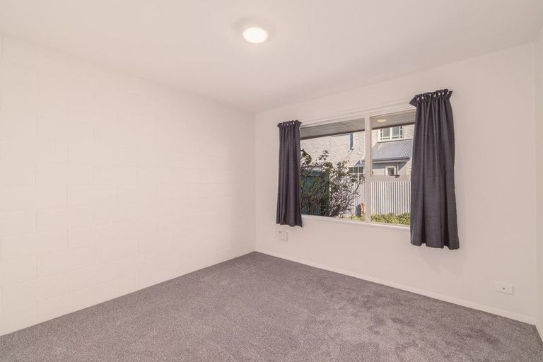 Photo of property in 3/14 Hood Street, New Brighton, Christchurch, 8061