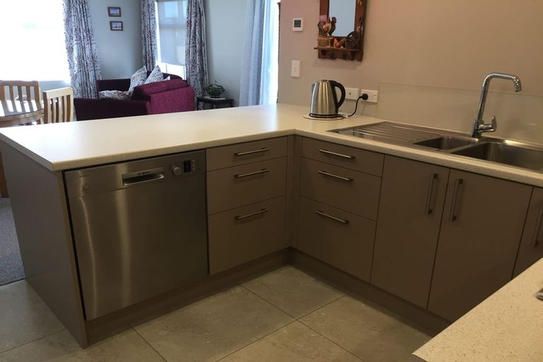 Photo of property in 20 Sterling Drive, Prebbleton, 7604