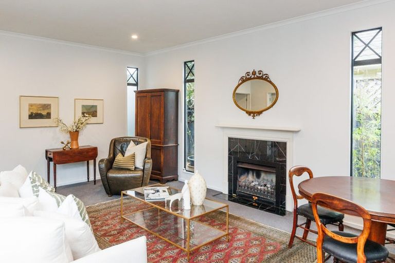 Photo of property in 232a Victoria Avenue, Hokowhitu, Palmerston North, 4410