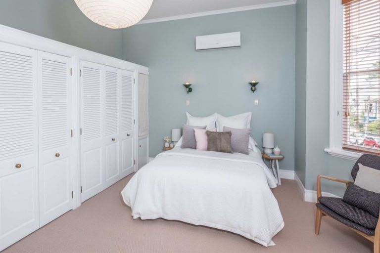 Photo of property in 46 Honiana Te Puni Street, Aro Valley, Wellington, 6021