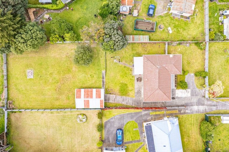 Photo of property in 48a Cornfoot Street, Castlecliff, Whanganui, 4501