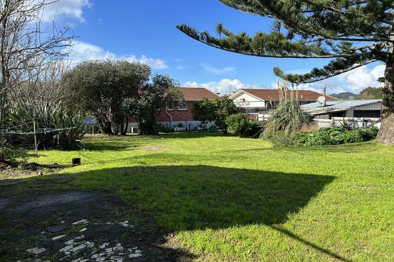 Photo of property in 196 Hakanoa Street, Huntly, 3700