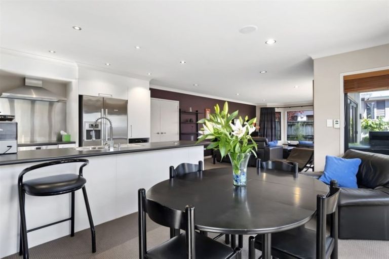 Photo of property in 307 Carmichael Road, Brookfield, Tauranga, 3110