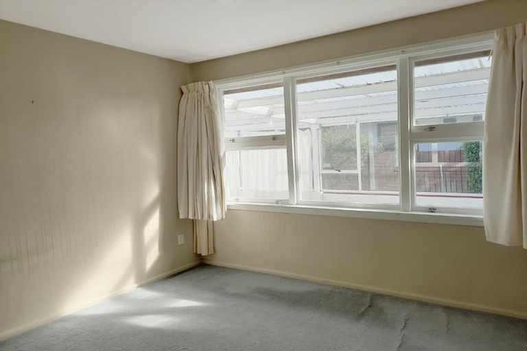 Photo of property in 16 Whitefield Street, Kaiapoi, 7630