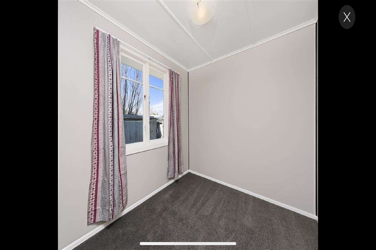 Photo of property in 11 Queen Road, Bellevue, Tauranga, 3110