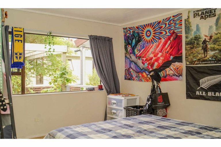 Photo of property in 3 Tuatahi Place, Kerikeri, 0230