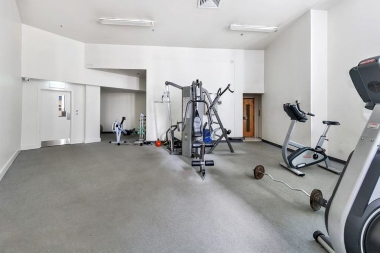 Photo of property in 34 Kingston Street, Awapuni, Palmerston North, 4412