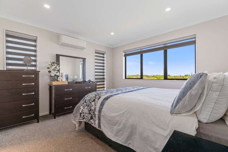 Photo of property in 14a Charntay Avenue, Clover Park, Auckland, 2019