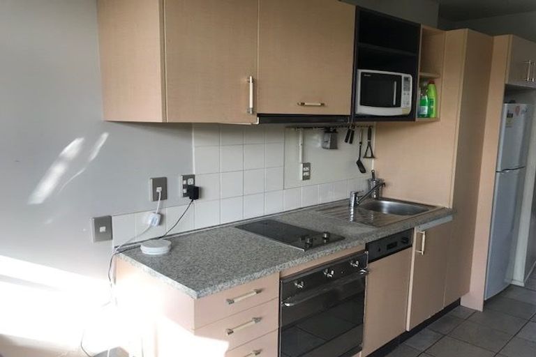 Photo of property in The Grange, 38/92 Bush Road, Albany, Auckland, 0632