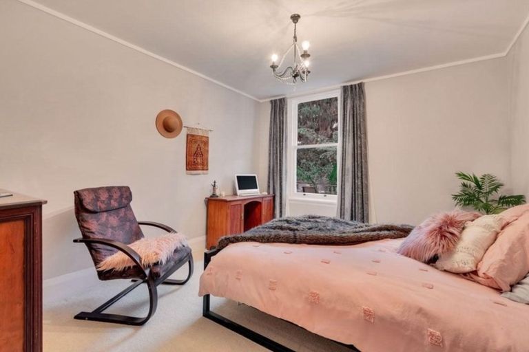 Photo of property in 431 Titirangi Road, Titirangi, Auckland, 0604