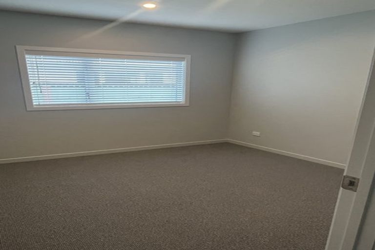 Photo of property in 17a Avenue Road, Greenmeadows, Napier, 4112